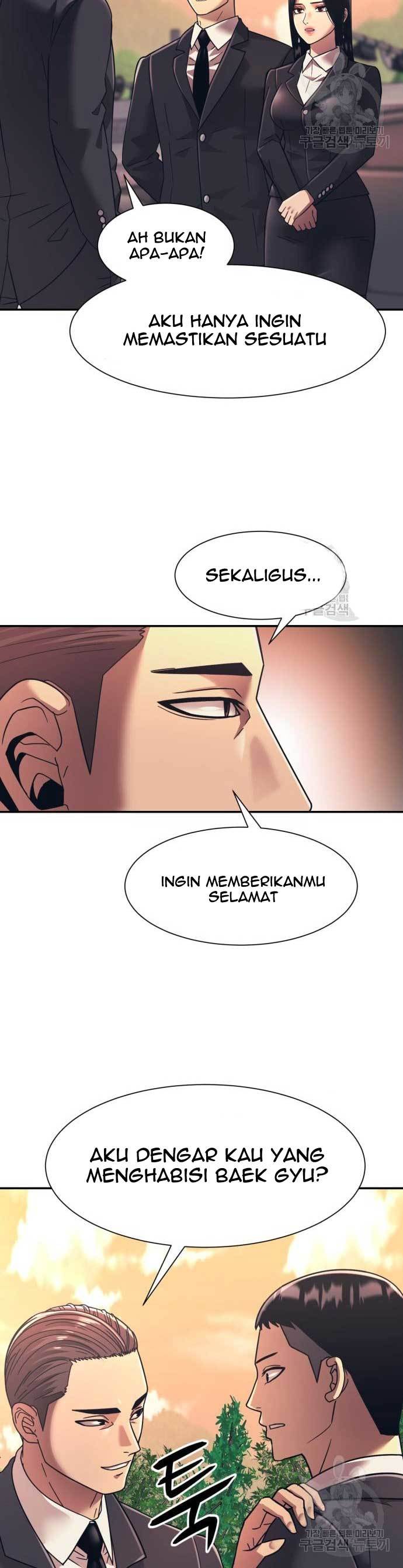 image-komik-injagang-chapter-21-10/45