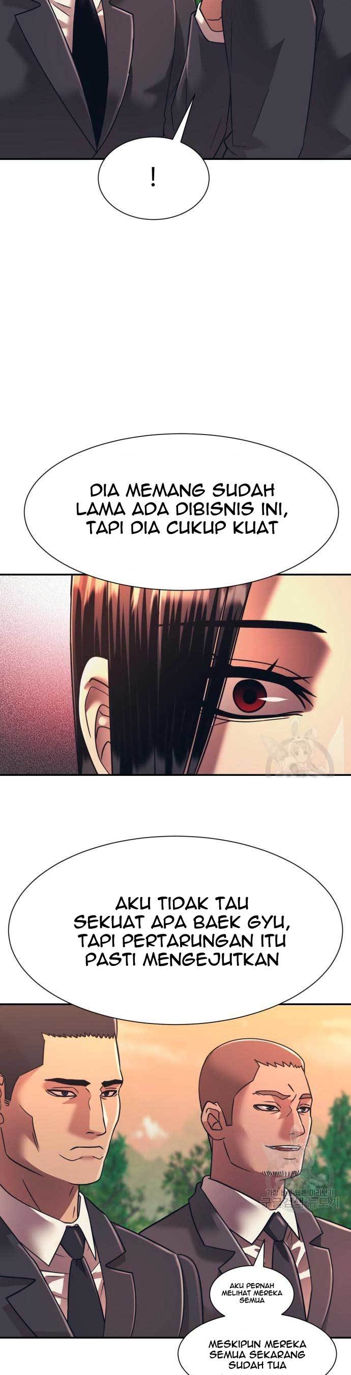 image-komik-injagang-chapter-21-11/45