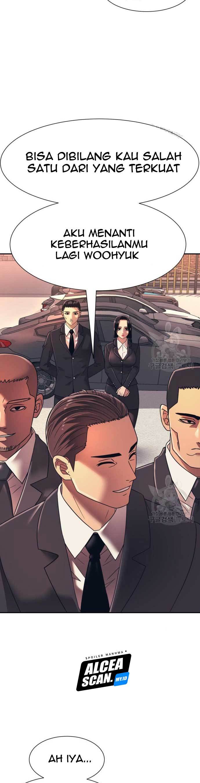 image-komik-injagang-chapter-21-12/45