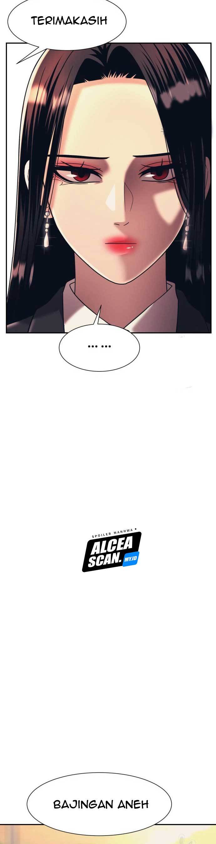 image-komik-injagang-chapter-21-13/45