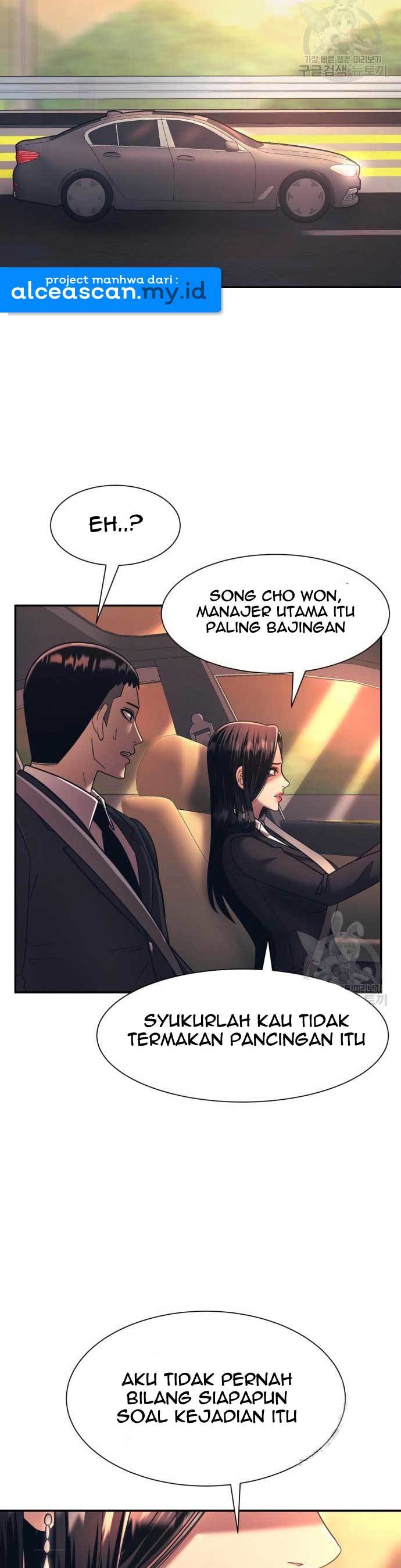 image-komik-injagang-chapter-21-14/45