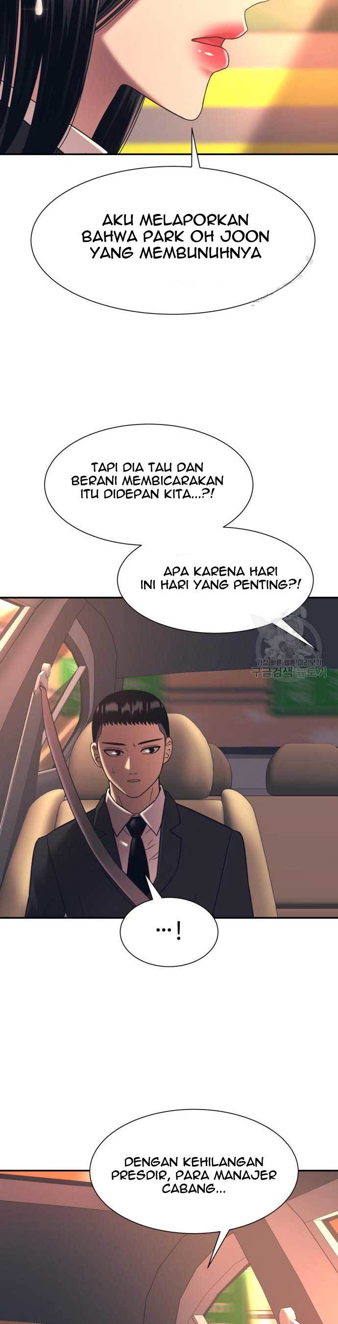 image-komik-injagang-chapter-21-15/45