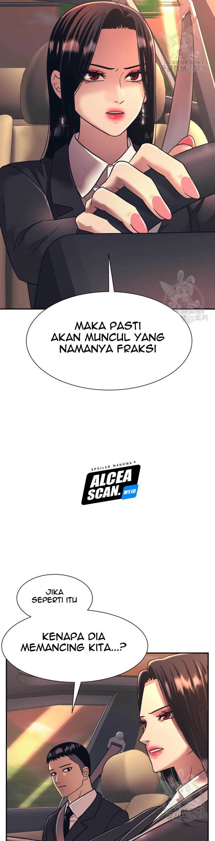 image-komik-injagang-chapter-21-16/45