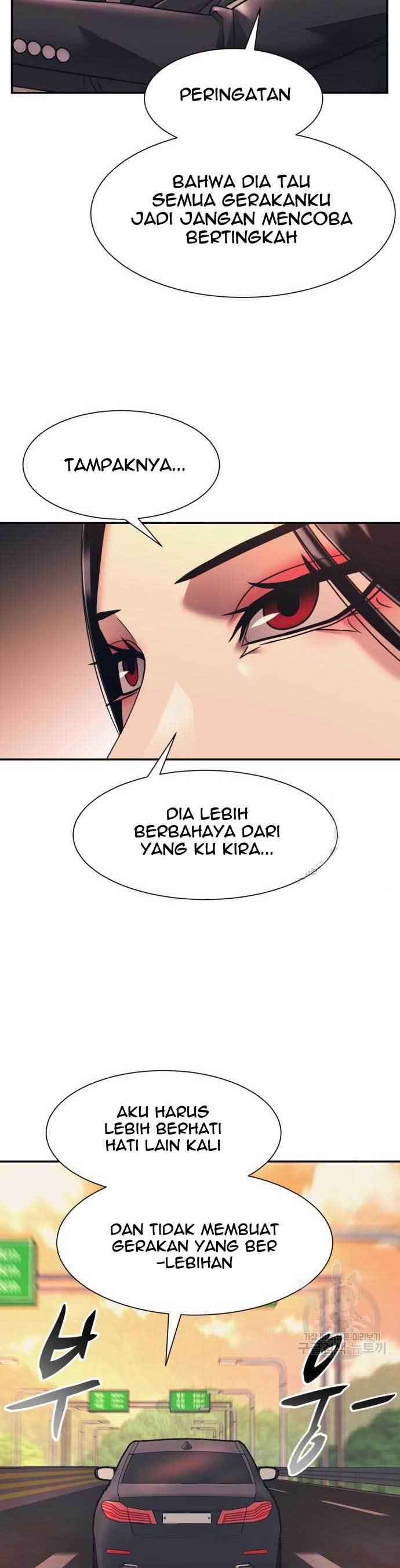 image-komik-injagang-chapter-21-17/45