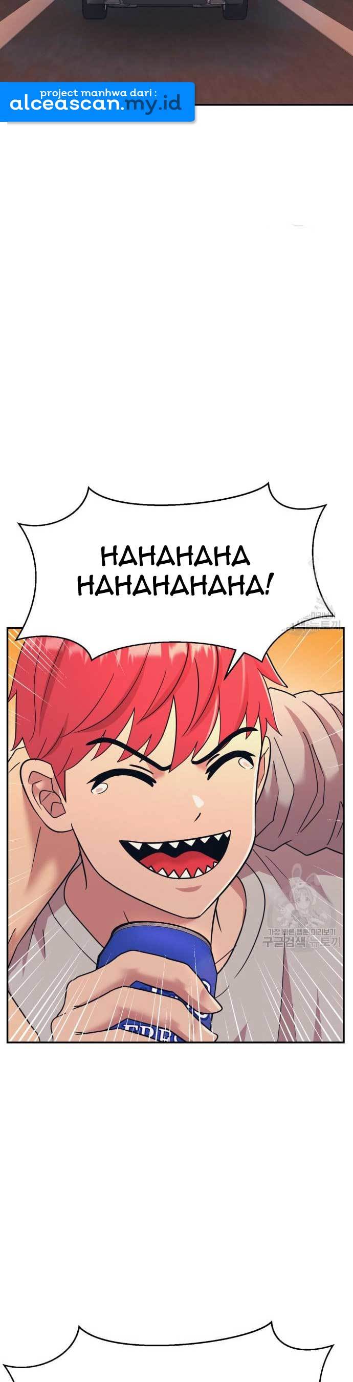 image-komik-injagang-chapter-21-18/45