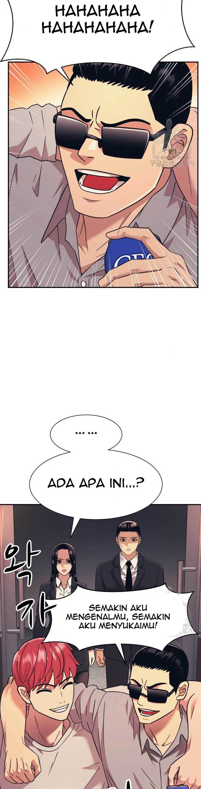 image-komik-injagang-chapter-21-19/45