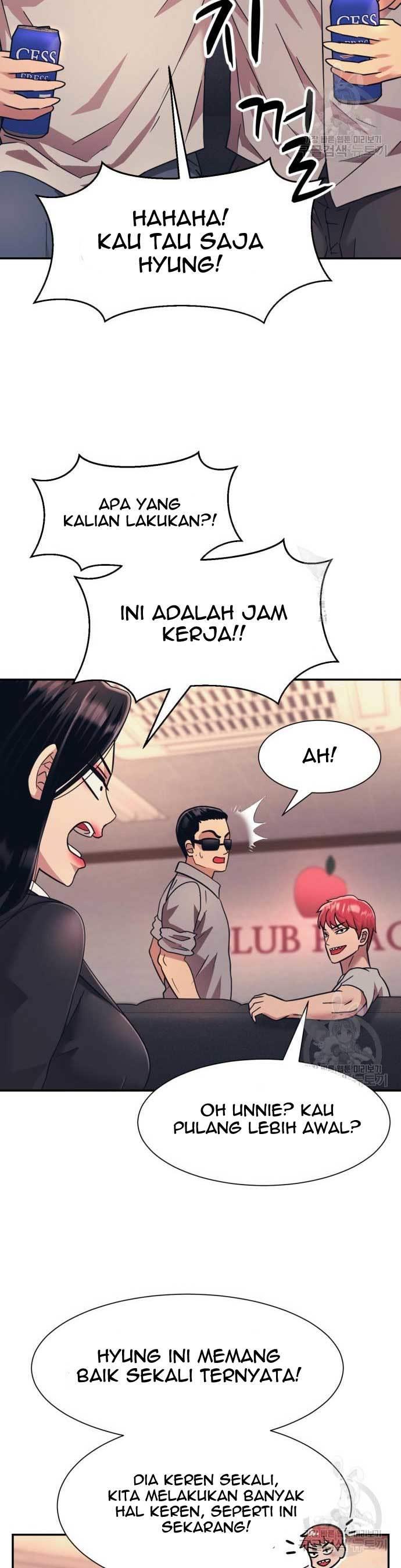 image-komik-injagang-chapter-21-20/45