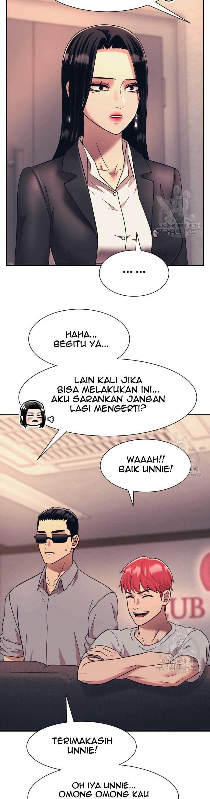 image-komik-injagang-chapter-21-21/45