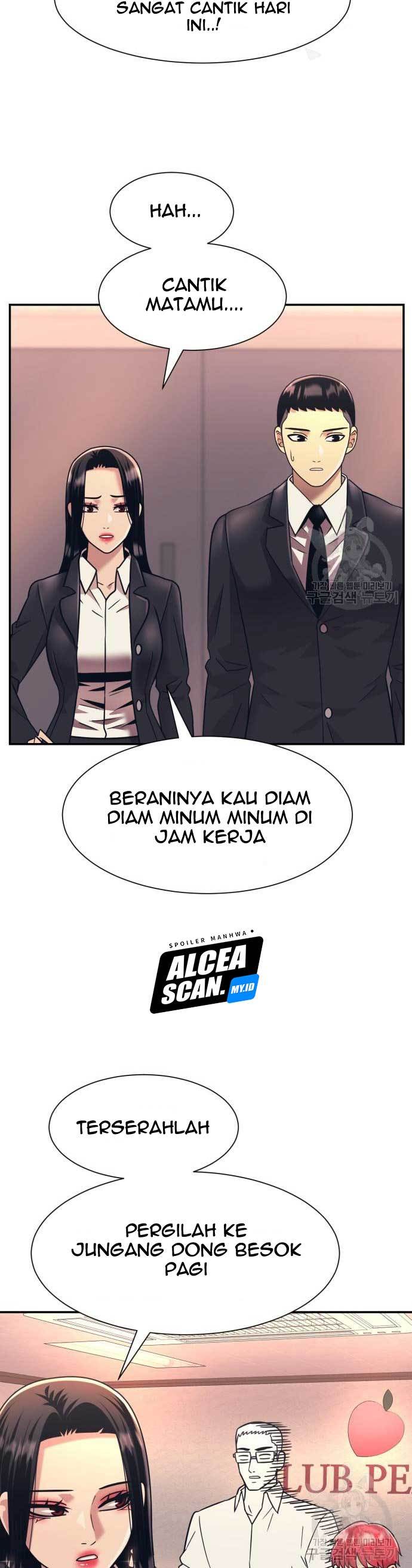 image-komik-injagang-chapter-21-22/45