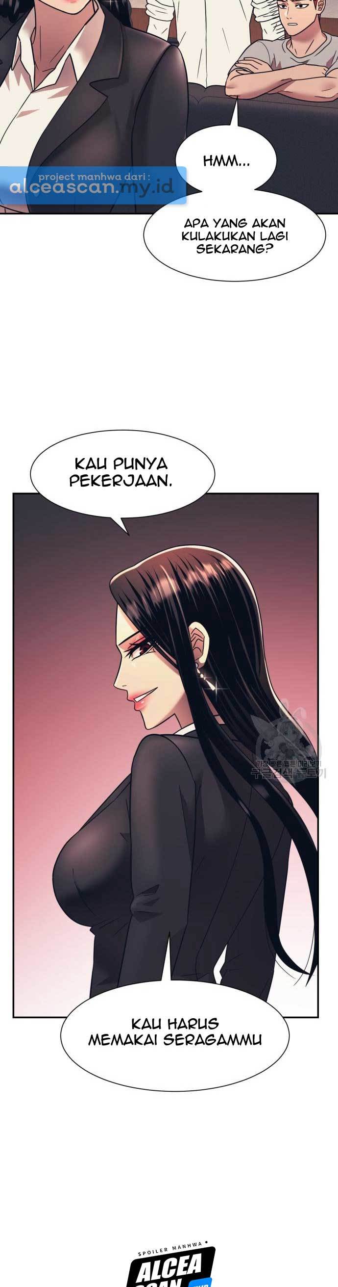 image-komik-injagang-chapter-21-23/45