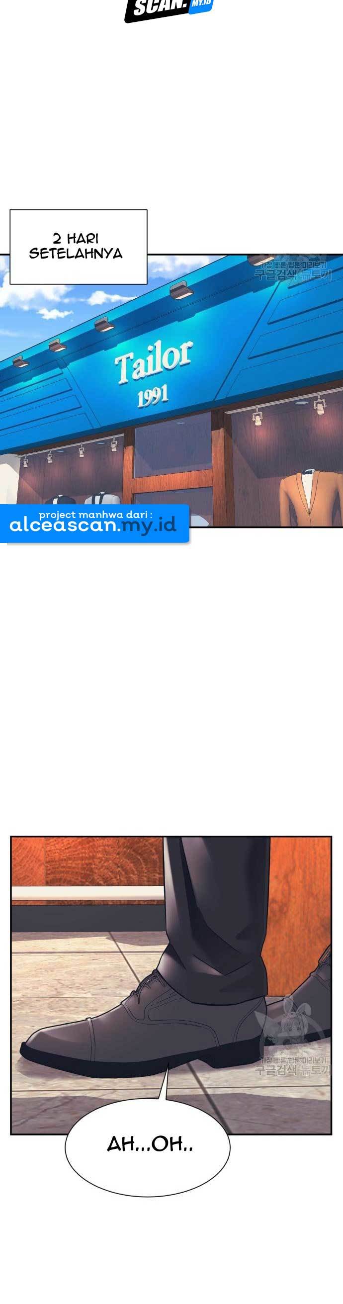 image-komik-injagang-chapter-21-24/45