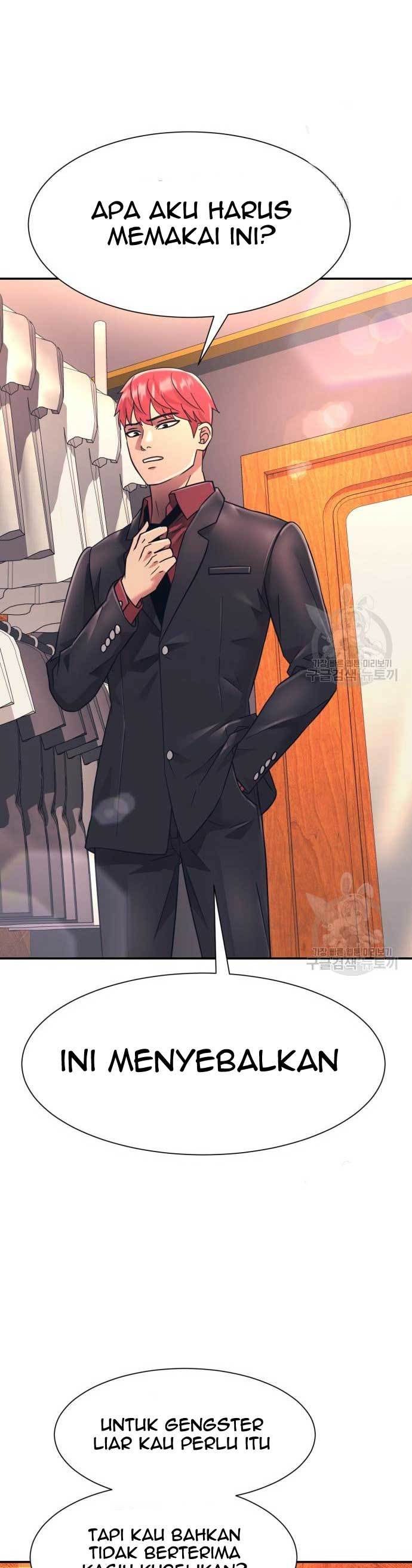 image-komik-injagang-chapter-21-25/45