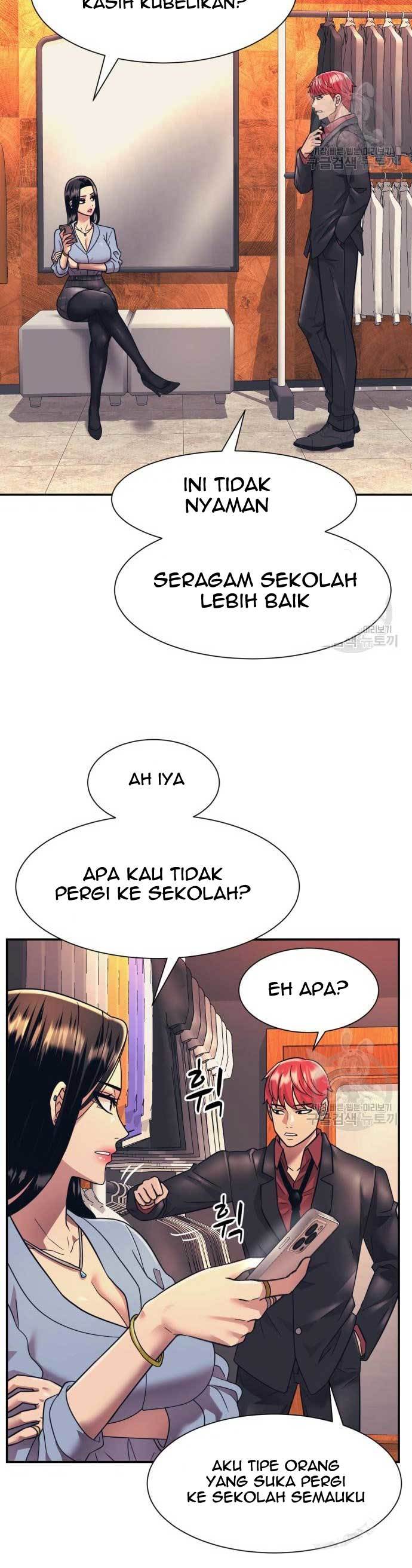 image-komik-injagang-chapter-21-26/45