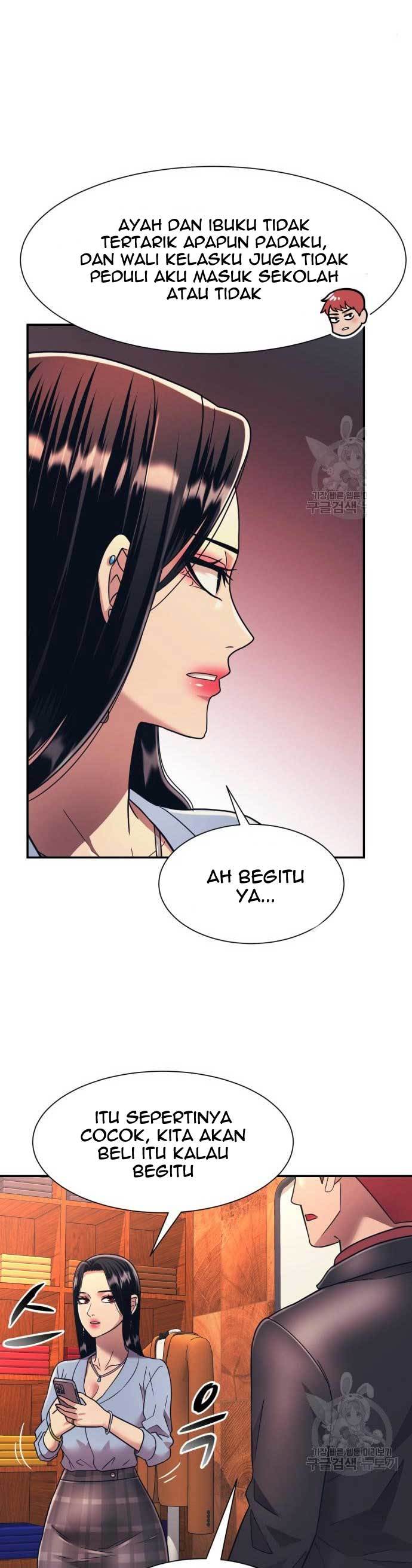 image-komik-injagang-chapter-21-27/45