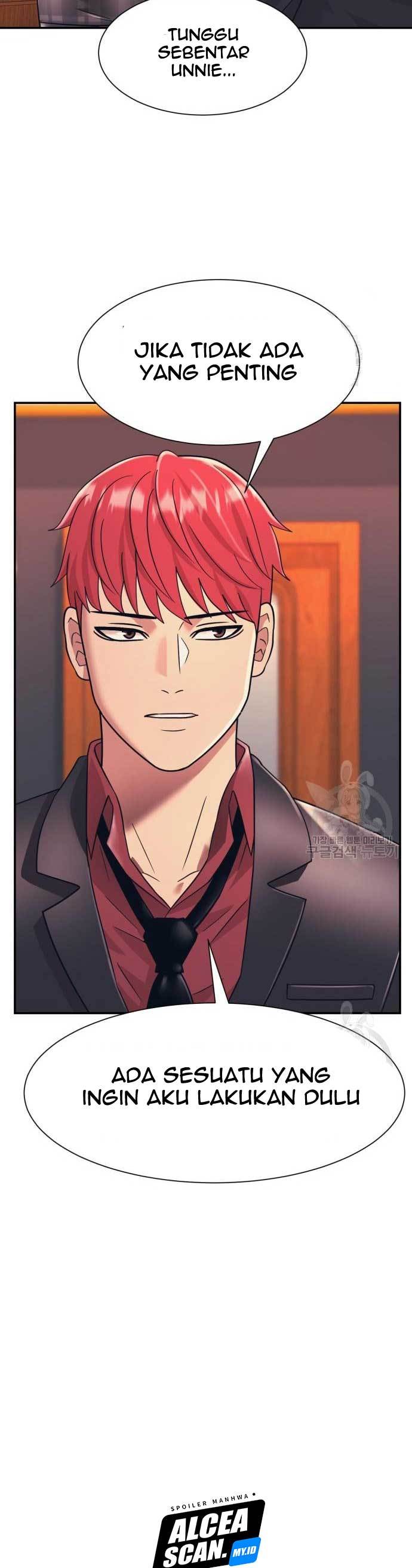 image-komik-injagang-chapter-21-28/45