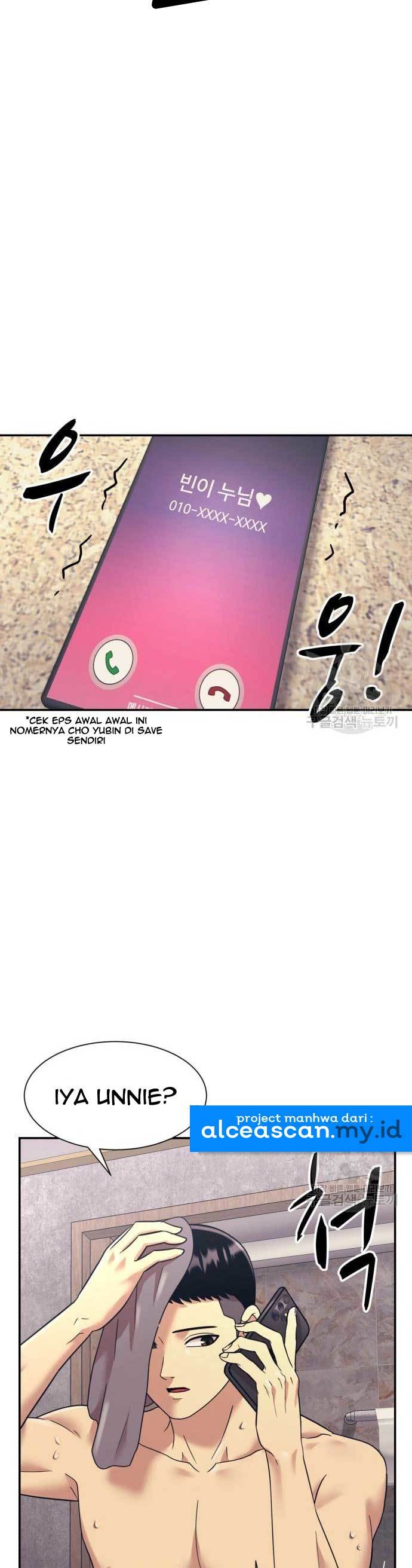 image-komik-injagang-chapter-21-29/45