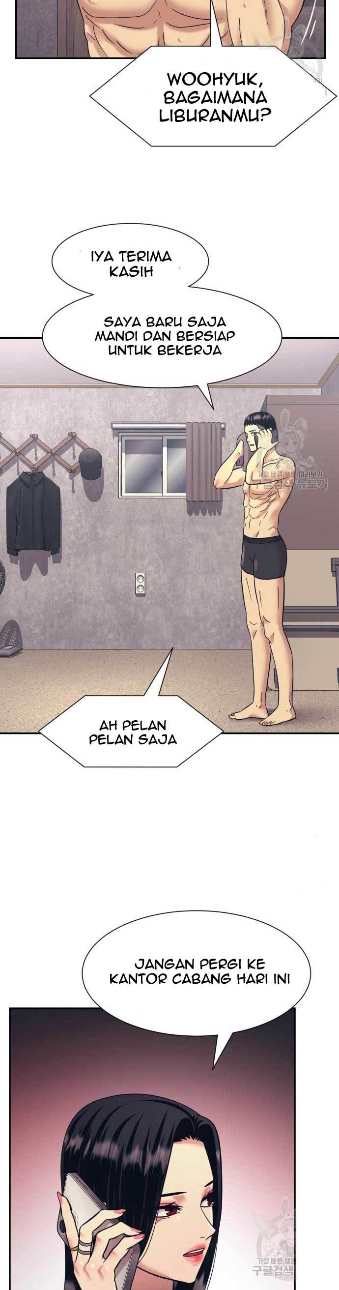 image-komik-injagang-chapter-21-30/45