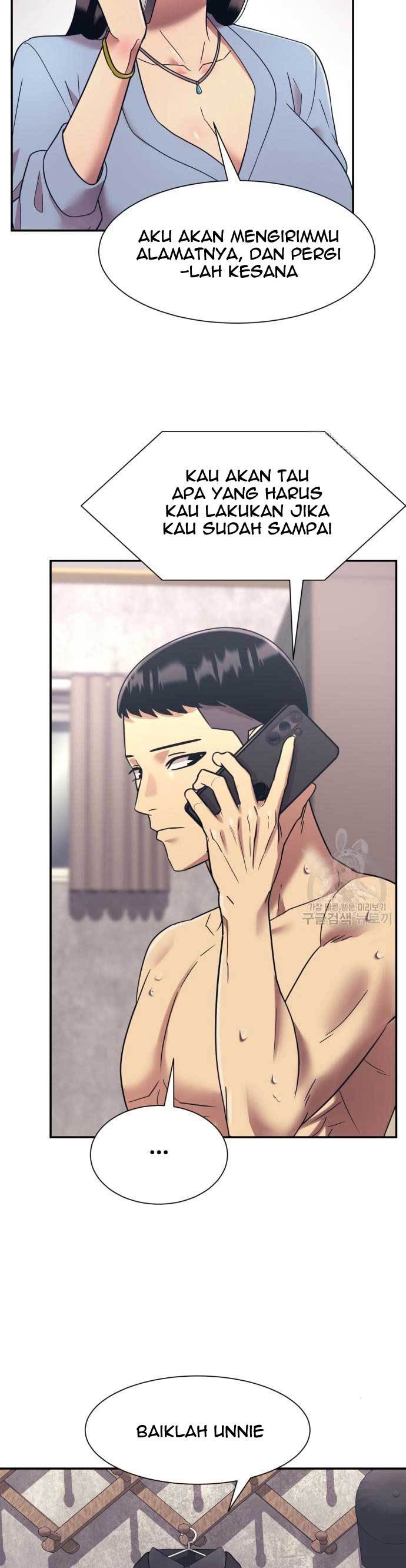 image-komik-injagang-chapter-21-31/45