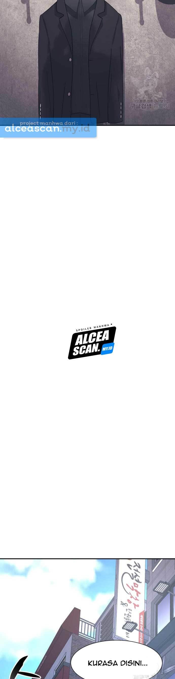 image-komik-injagang-chapter-21-32/45