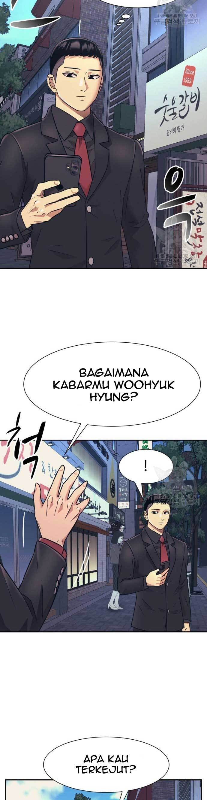 image-komik-injagang-chapter-21-33/45