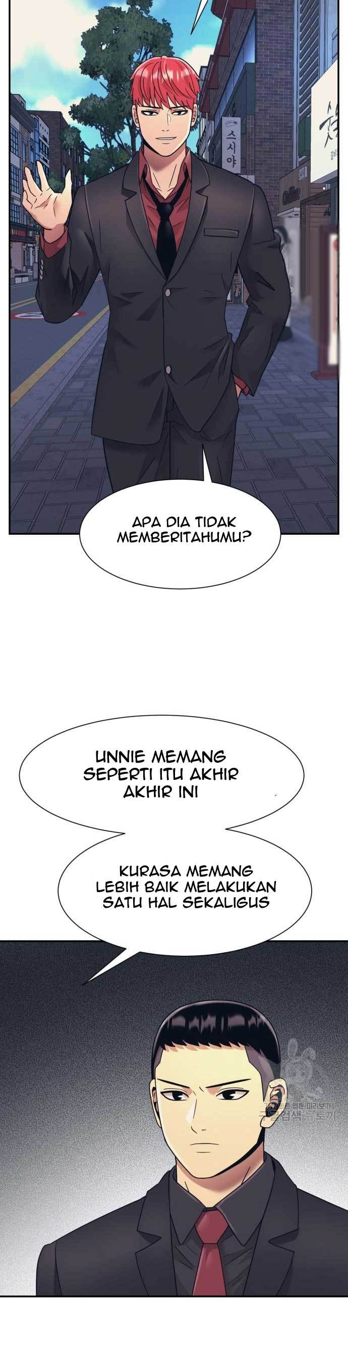 image-komik-injagang-chapter-21-34/45