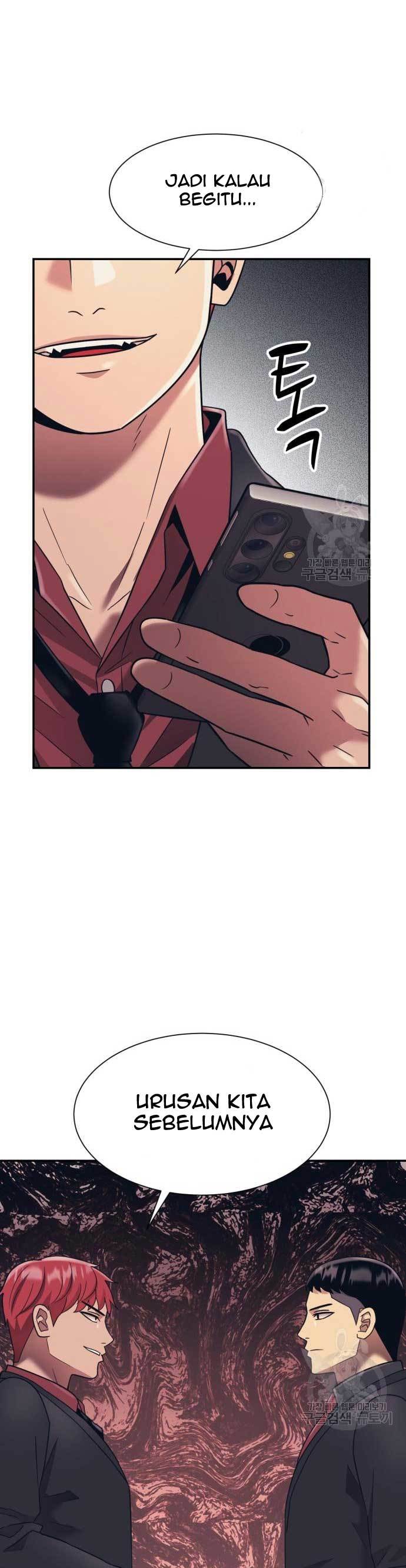 image-komik-injagang-chapter-21-35/45