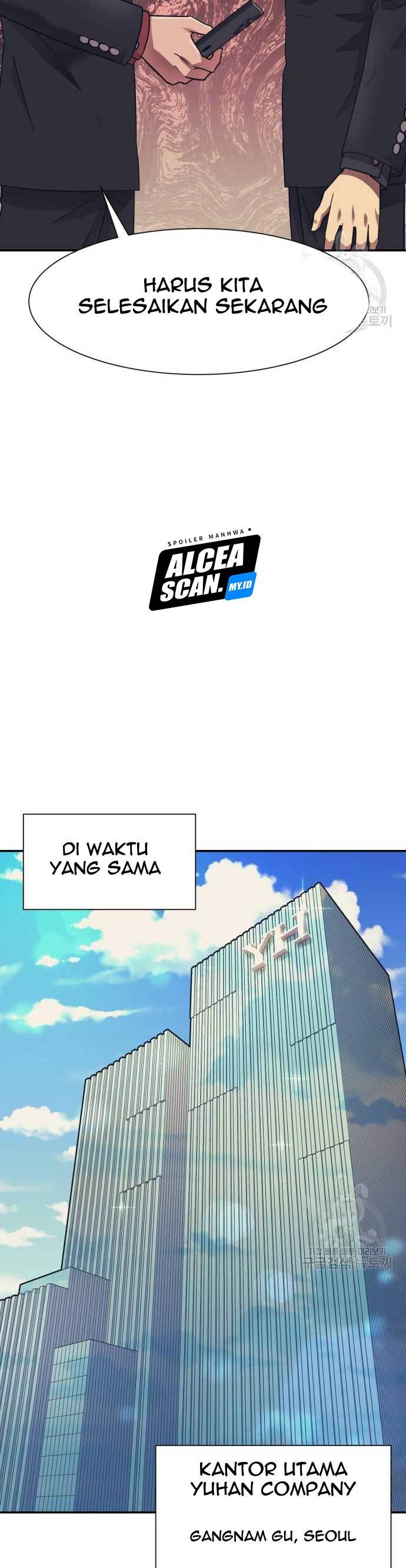 image-komik-injagang-chapter-21-36/45