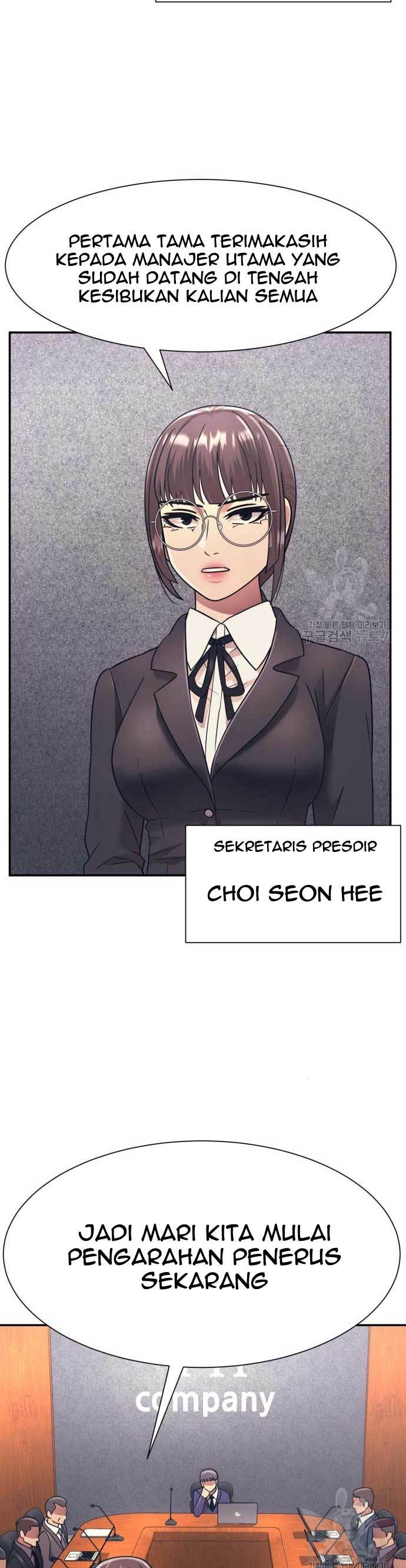 image-komik-injagang-chapter-21-37/45