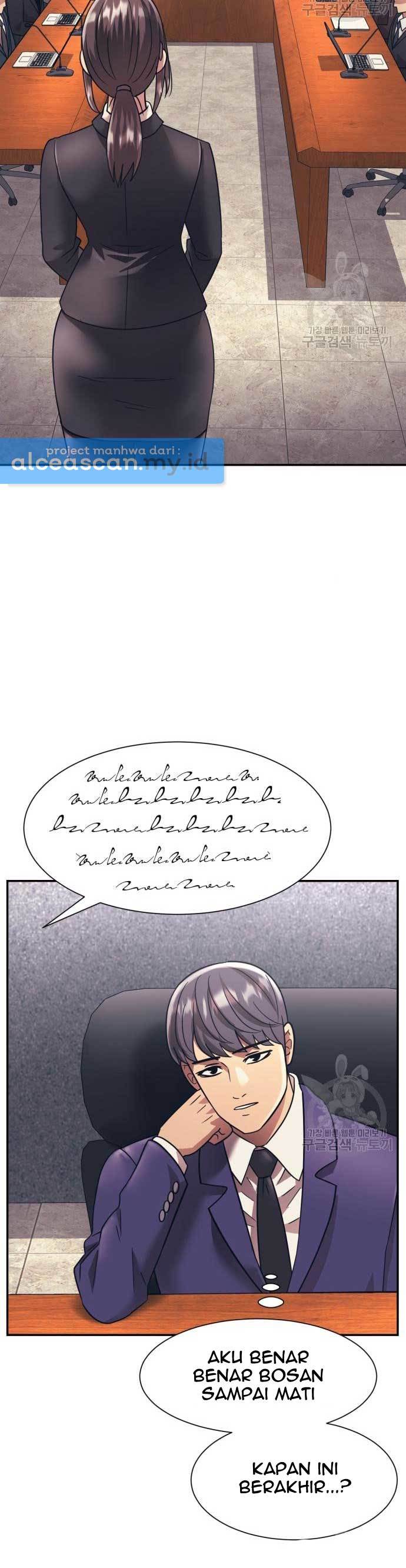 image-komik-injagang-chapter-21-38/45