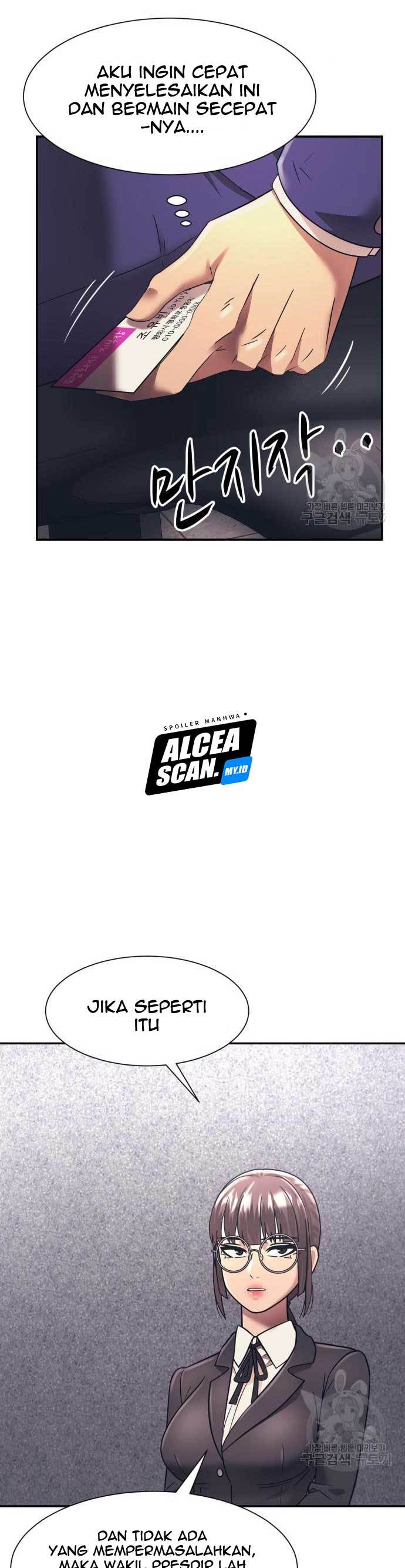image-komik-injagang-chapter-21-39/45