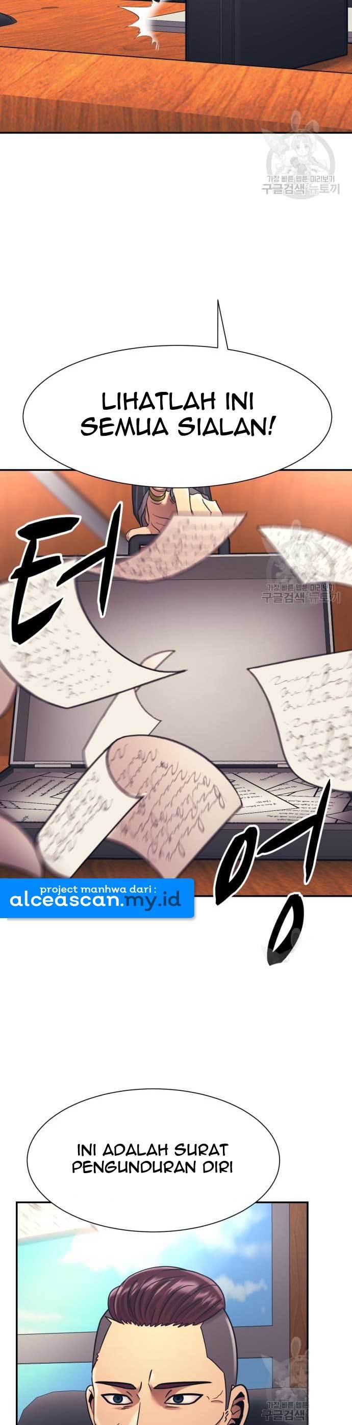 image-komik-injagang-chapter-21-41/45