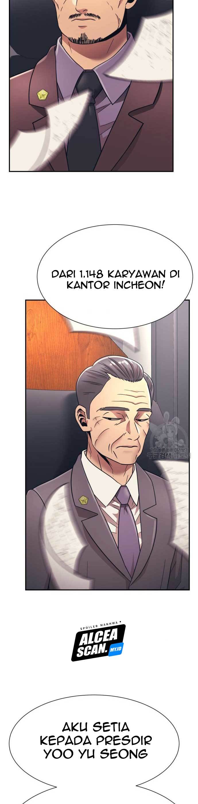 image-komik-injagang-chapter-21-42/45