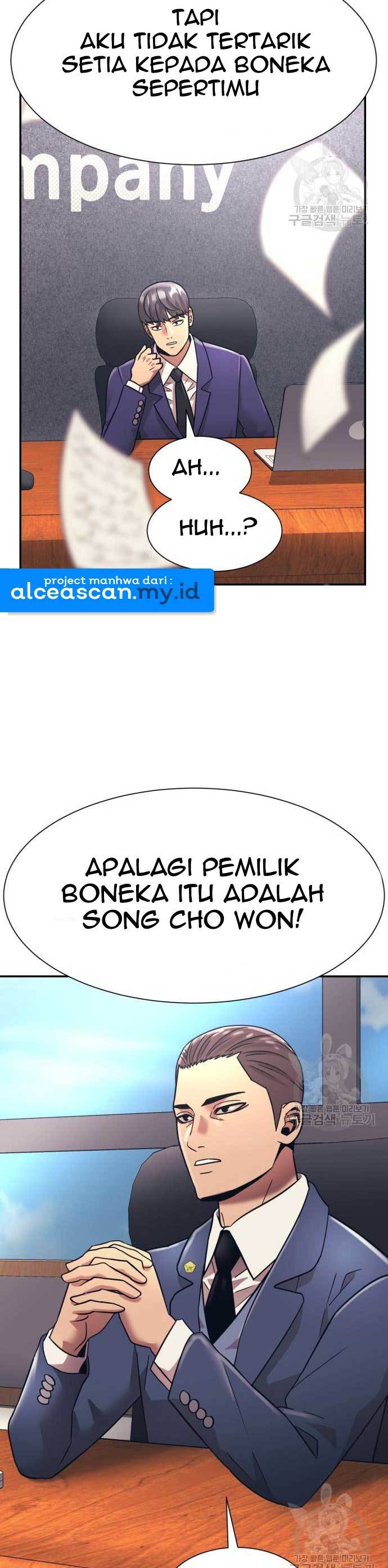 image-komik-injagang-chapter-21-43/45