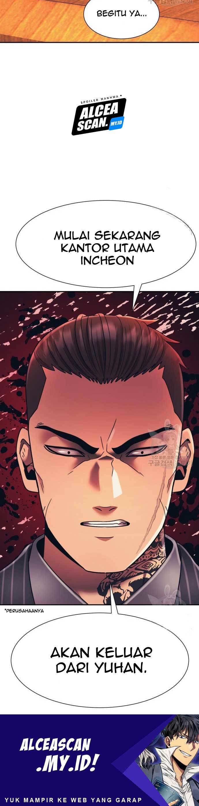 image-komik-injagang-chapter-21-44/45