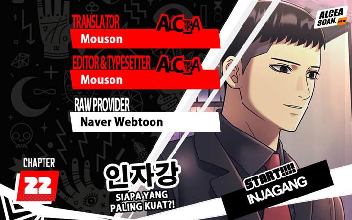 image-komik-injagang-chapter-22-0/51