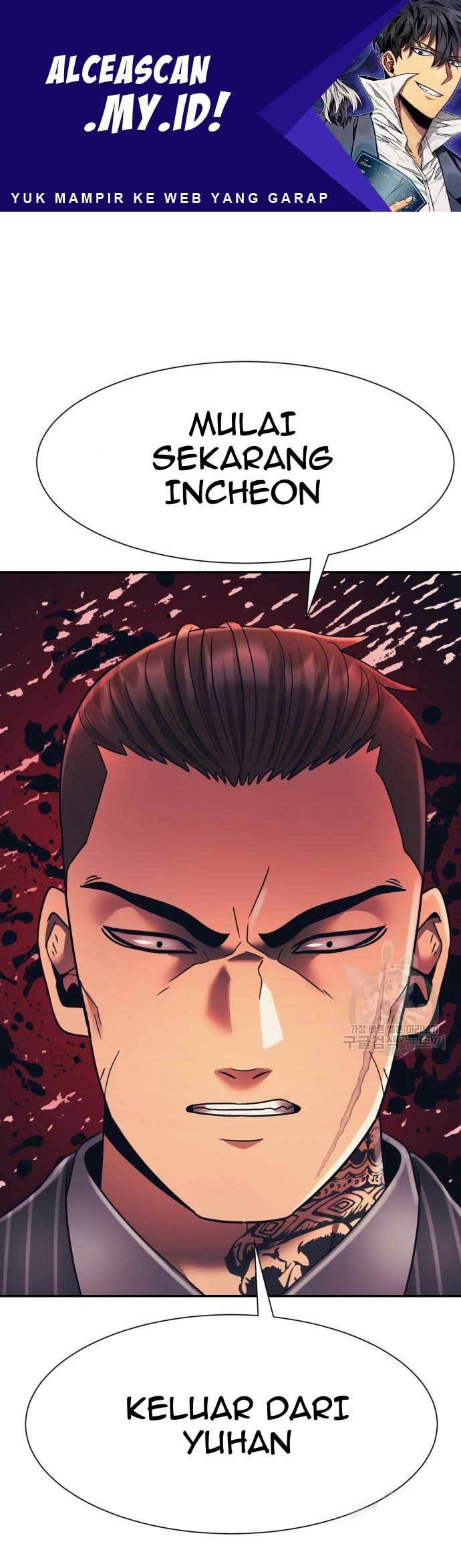 image-komik-injagang-chapter-22-1/51