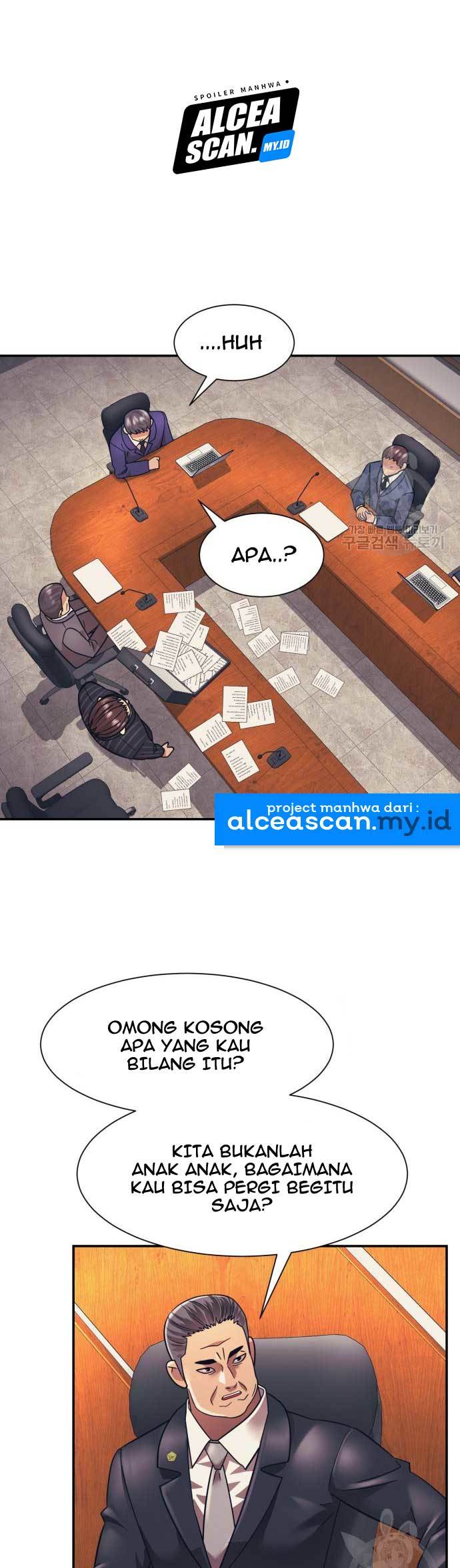 image-komik-injagang-chapter-22-2/51