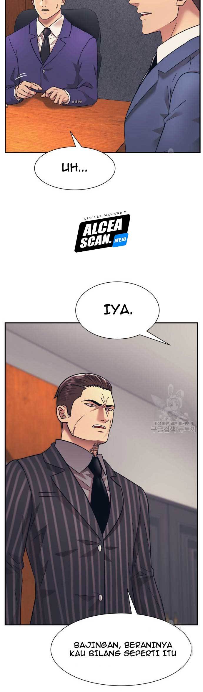 image-komik-injagang-chapter-22-9/51