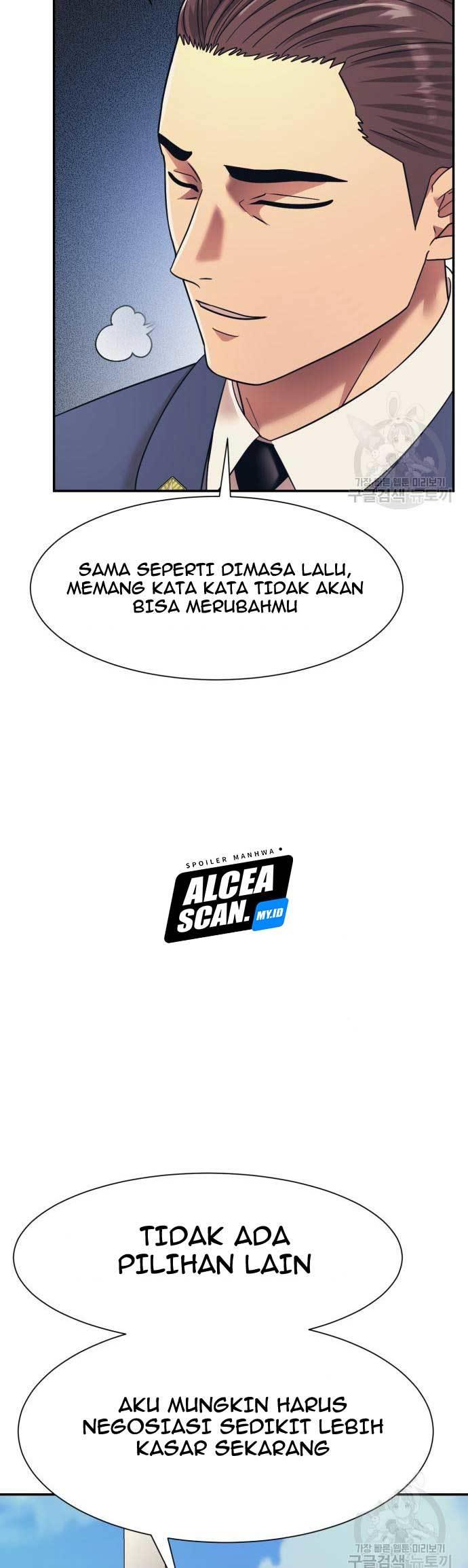 image-komik-injagang-chapter-22-11/51
