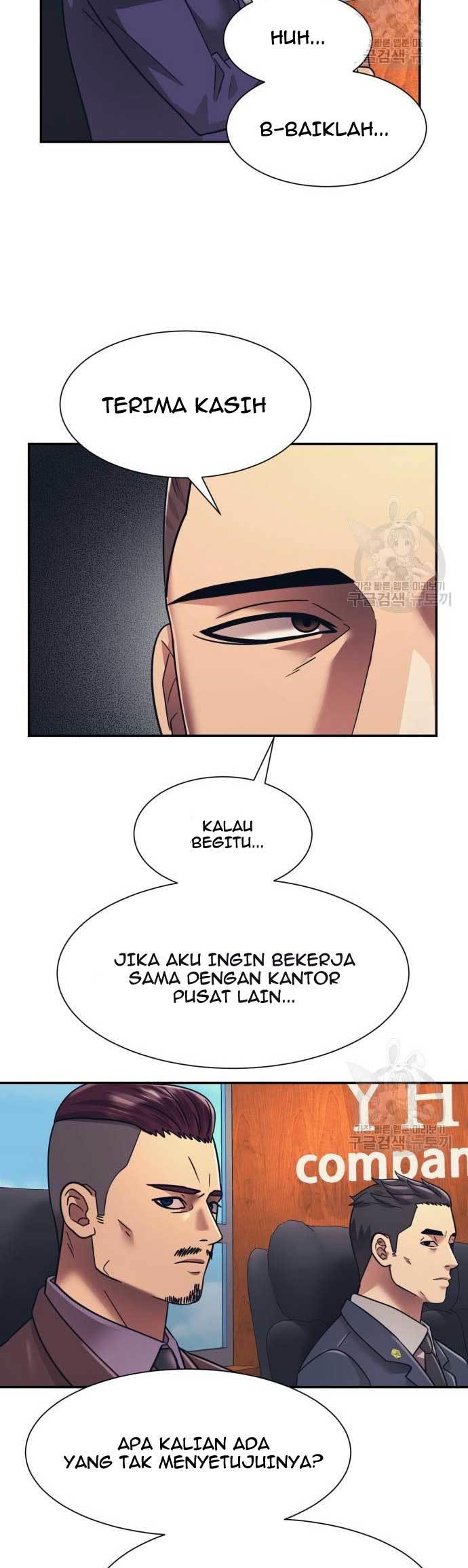 image-komik-injagang-chapter-22-13/51