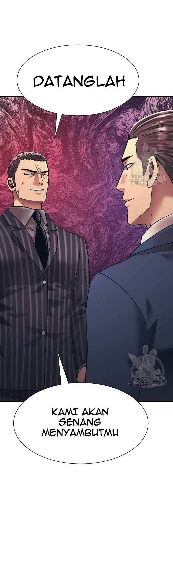 image-komik-injagang-chapter-22-17/51