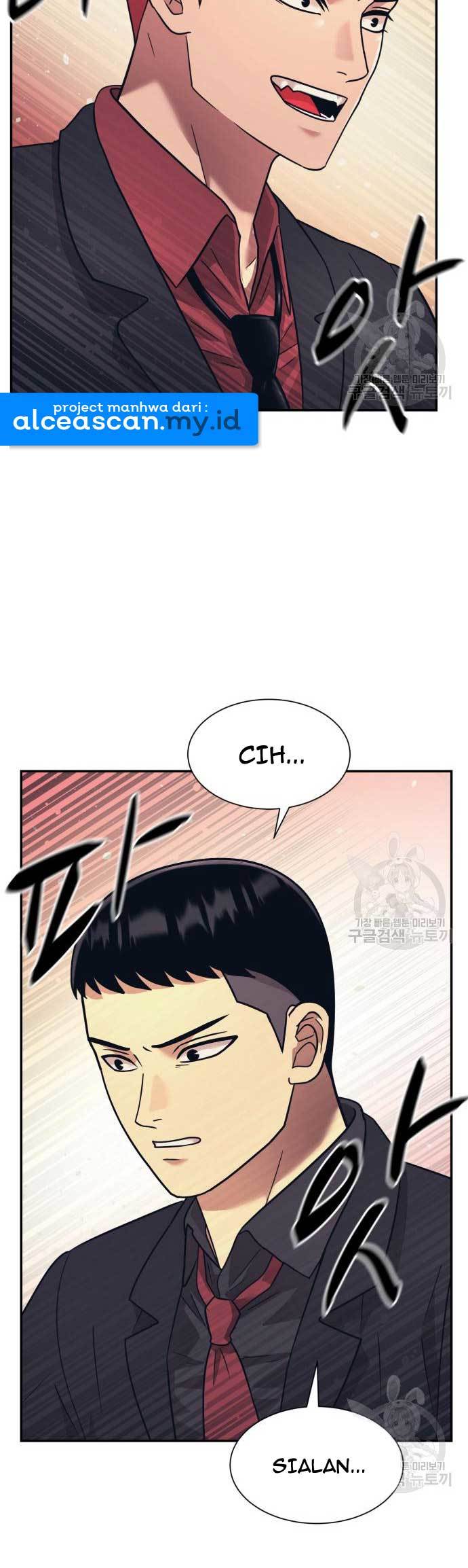 image-komik-injagang-chapter-22-19/51