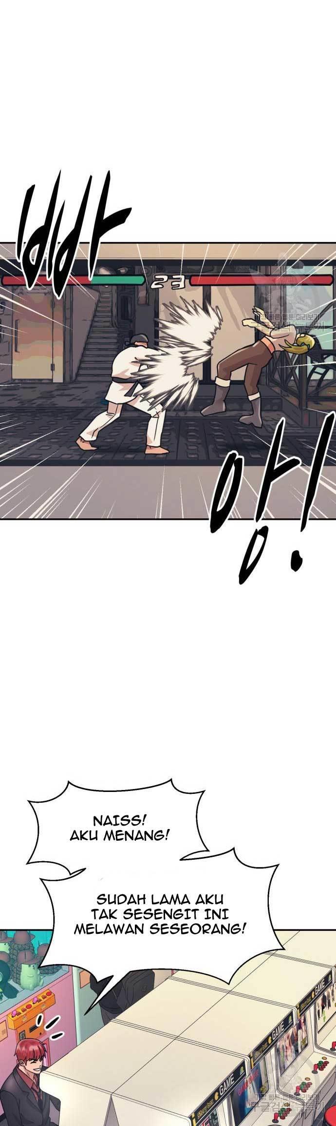 image-komik-injagang-chapter-22-20/51