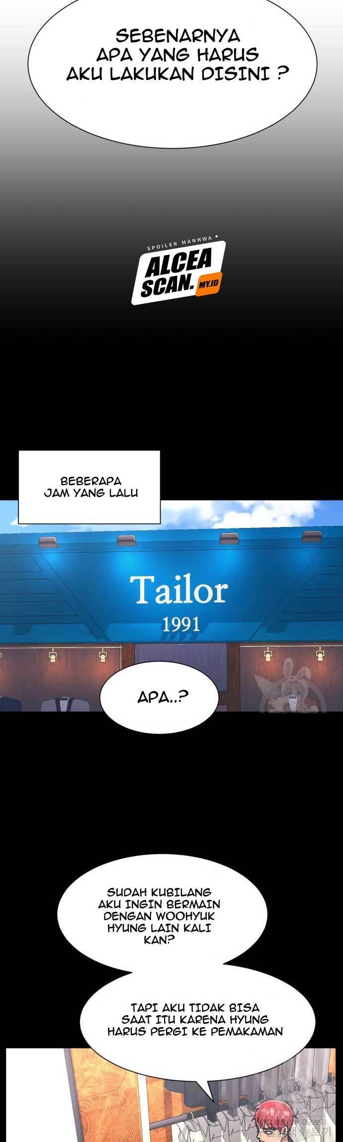 image-komik-injagang-chapter-22-22/51
