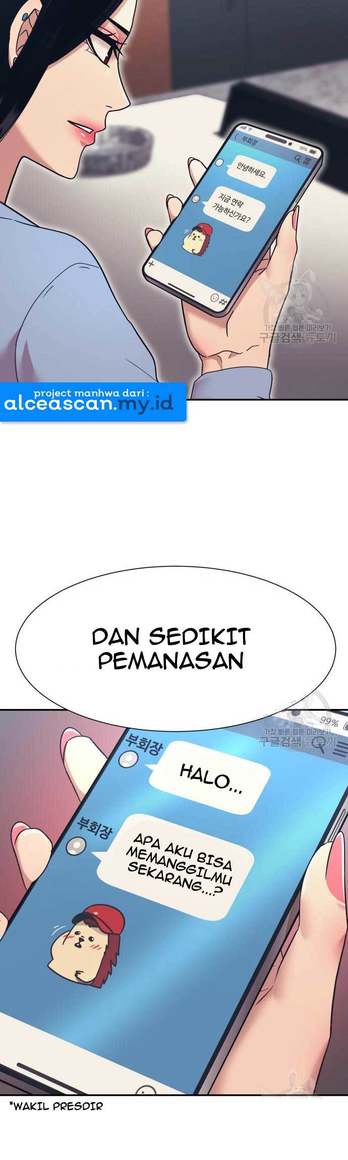 image-komik-injagang-chapter-22-28/51