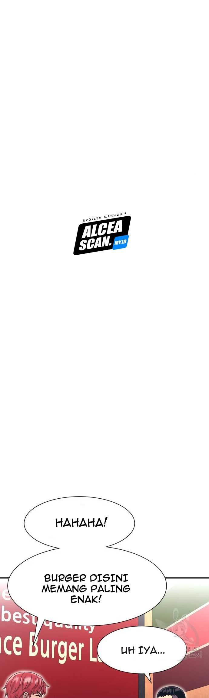 image-komik-injagang-chapter-22-29/51