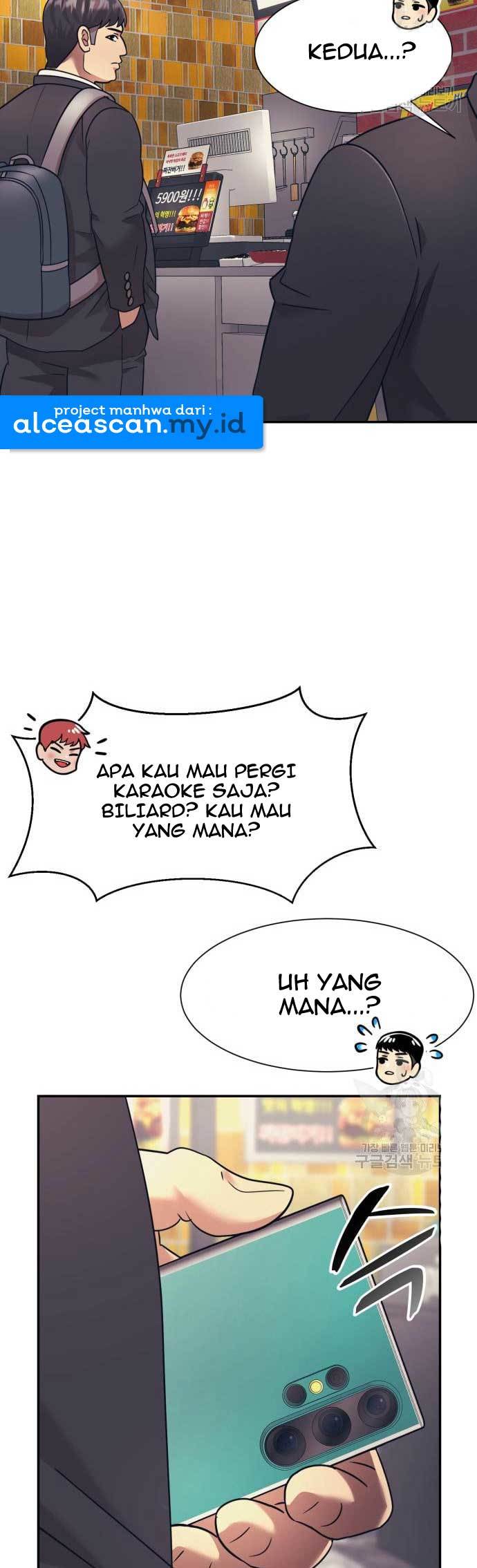 image-komik-injagang-chapter-22-33/51