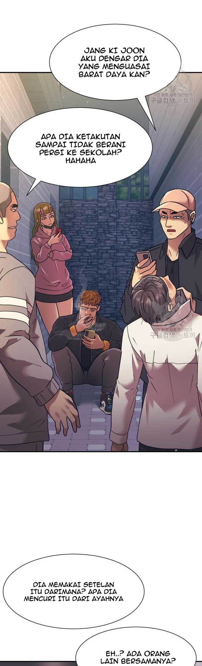 image-komik-injagang-chapter-22-35/51