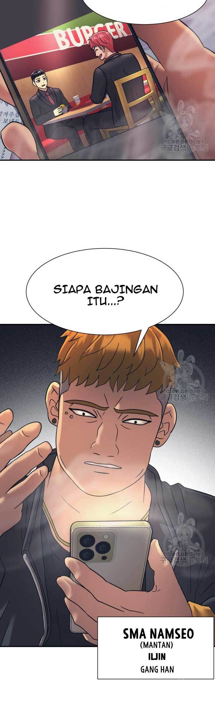 image-komik-injagang-chapter-22-36/51