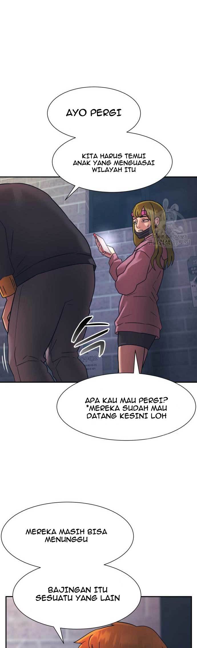 image-komik-injagang-chapter-22-37/51